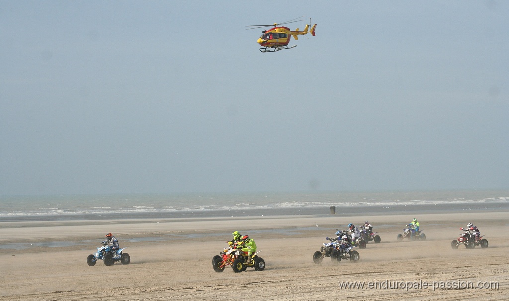 Quad-Touquet-27-01-2018 (1295).JPG